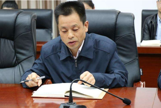 1523444658128019.png QQ截图20180411174517.png