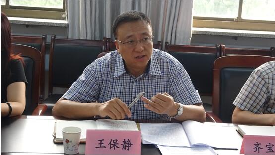 1536109949368524.jpg QQ截图20180905092146.jpg