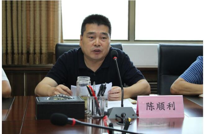 1535712806134284.jpg QQ截图20180831190414.jpg
