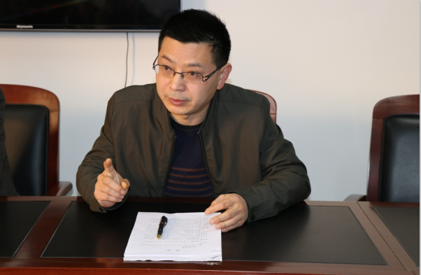 1521112949917351.png QQ截图20180315190546.png