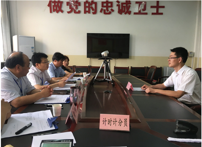 1508903709106680.png QQ截图20171025115658.png
