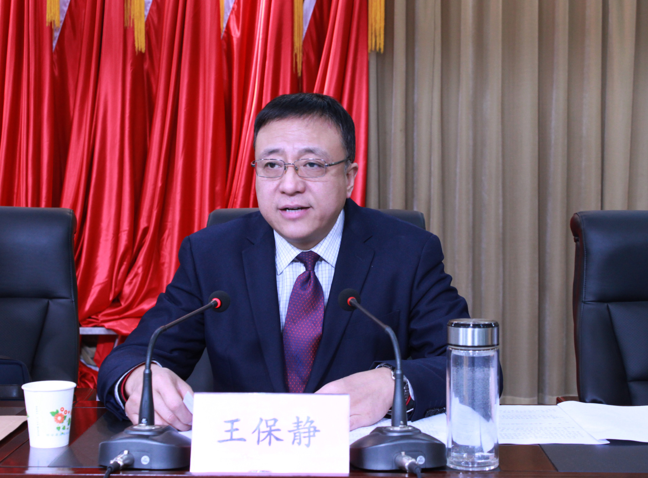 1518403078447444.jpg 王书记.jpg