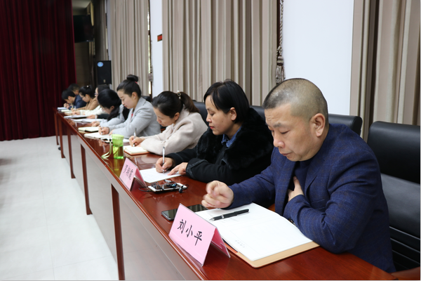 1521541092781026.png QQ截图20180320182908.png