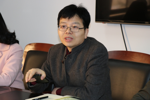 1521112932103022.png QQ截图20180315190531.png