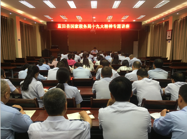 1527209740455147.png QQ截图20180525090621.png