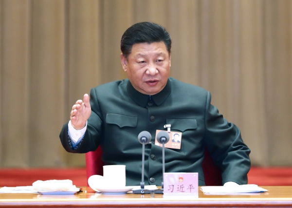 1521182376152676.png QQ截图20180316144719.png