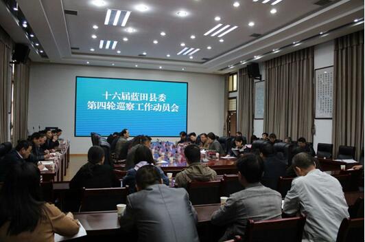 1554354848465302.jpg QQ截图20190404132821.jpg
