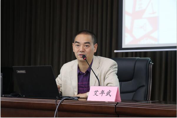 1537514891852889.jpg QQ截图20180921153946.jpg