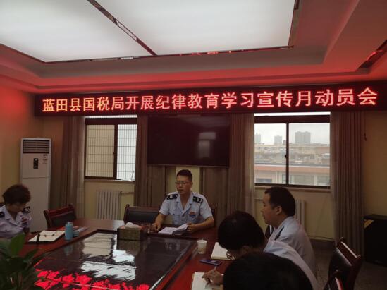 1531108495105053.jpg QQ截图20180709120447.jpg