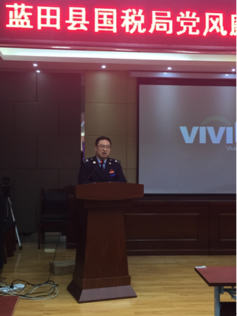 1512464190119279.png QQ截图20171205170708.png