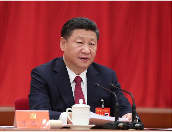 QQ截图20180105143440.png