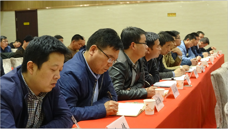 1523867947108762.png QQ截图20180416164633.png