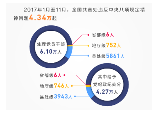 QQ截图20180112170141.png