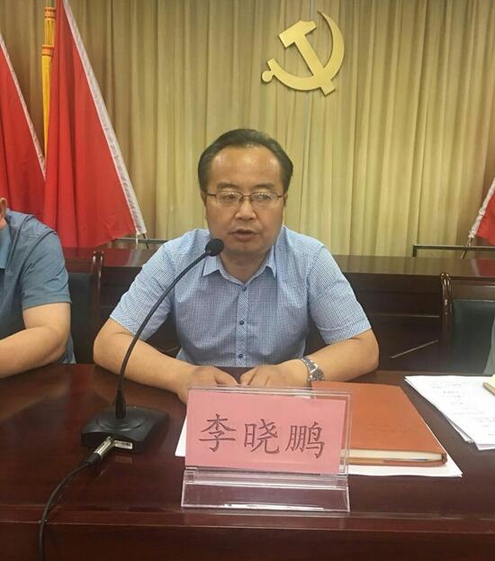 1531967854114998.jpg QQ截图20180719104934.jpg
