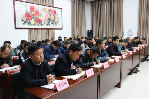 1521541495954186.png QQ截图20180320183553.png