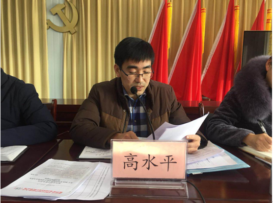 1516699213132753.png QQ截图20180123172945.png