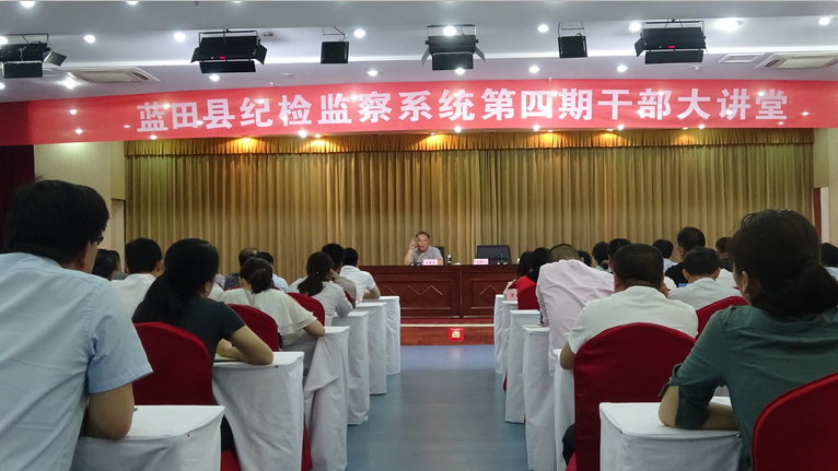 1526435672130511.png QQ截图20180516101130.png