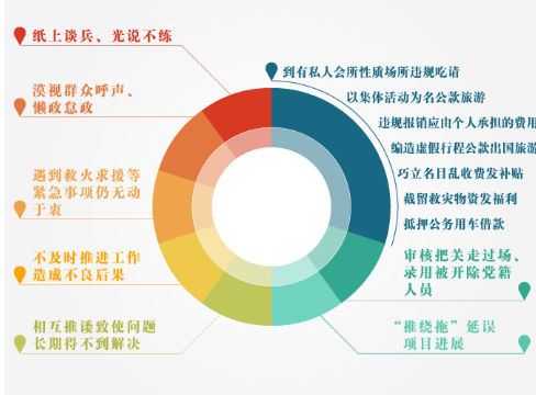 QQ截图20171229093939.png
