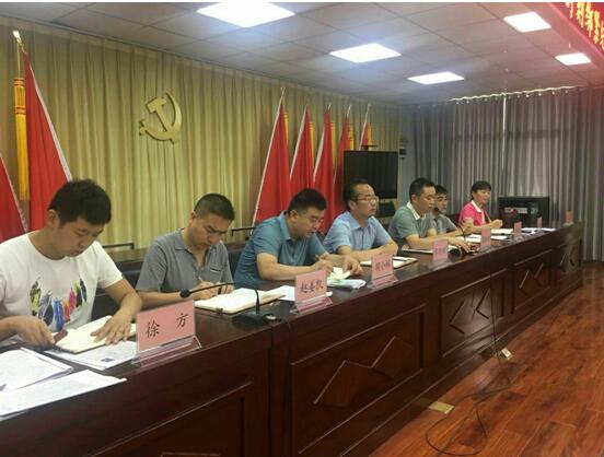 1531967839656191.jpg QQ截图20180719104922.jpg