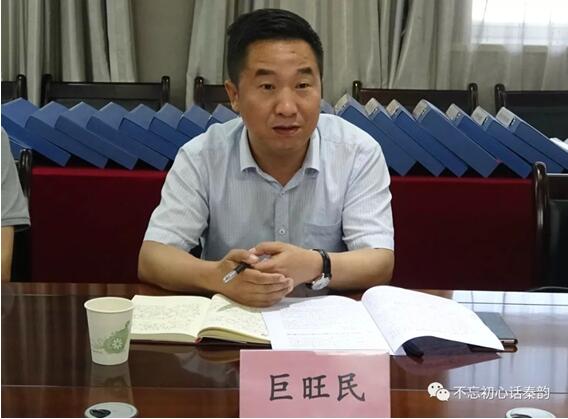 1530611725125226.jpg QQ截图20180703180634.jpg