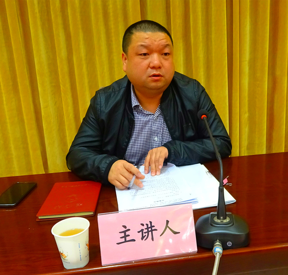 1523867956406263.png QQ截图20180416164621.png