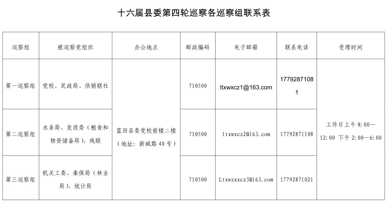1555059389107153.jpg QQ截图20190412171019.jpg