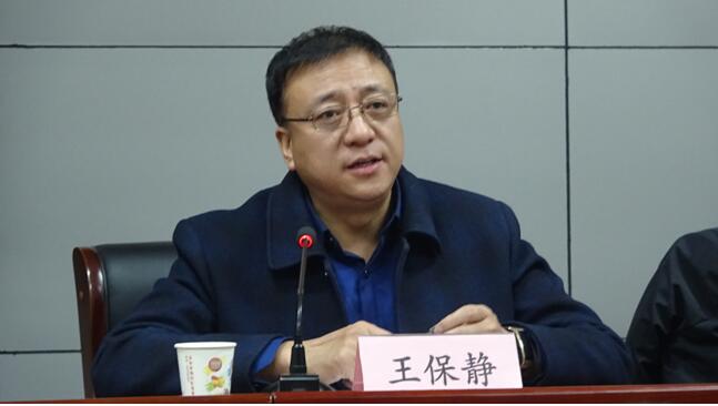 1545979790979446.jpg QQ截图20181228150401.jpg