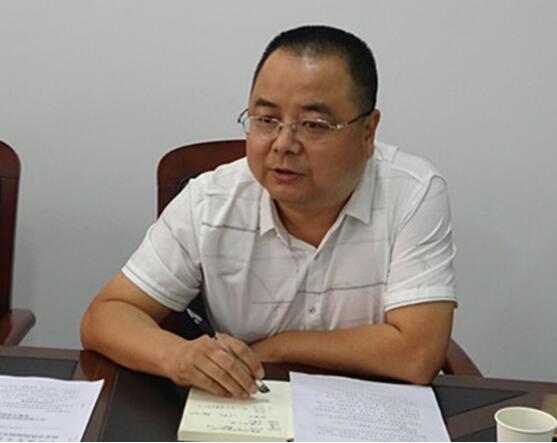 1530786136580541.jpg QQ截图20180705183234.jpg