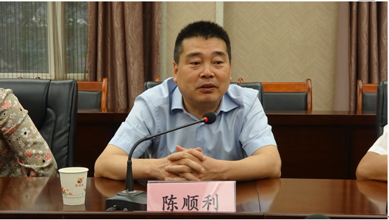 1529894027607436.png QQ截图20180625104523.png