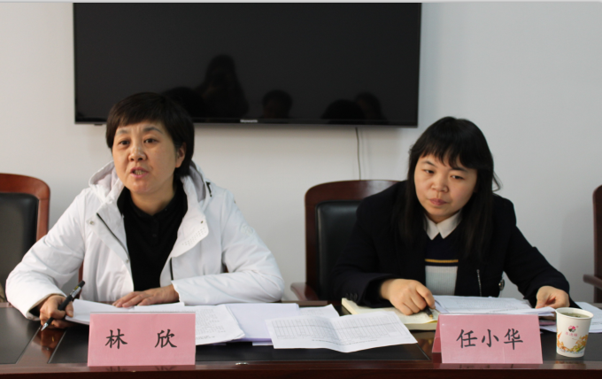 1520331142847123.png QQ截图20180306182219.png