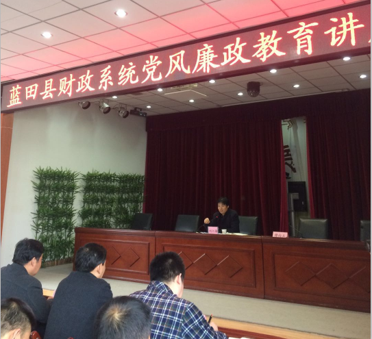 1520331681635622.png QQ截图20180306182946.png
