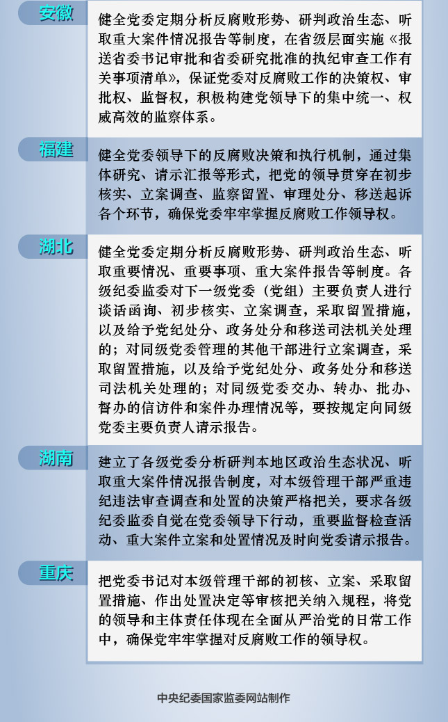 1527239630125106.jpg W020180525355342688496.jpg