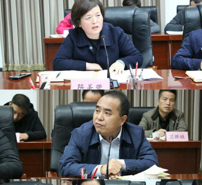 1542247261107854.jpg QQ截图20181115100831.jpg