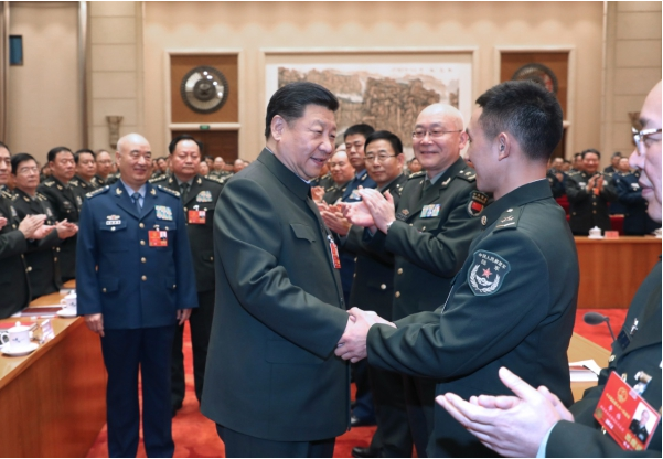 1521182386796087.png QQ截图20180316144728.png