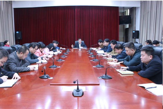 1510302875906034.png QQ截图20171110164403.png