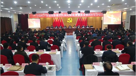 QQ截图20190225143145.jpg