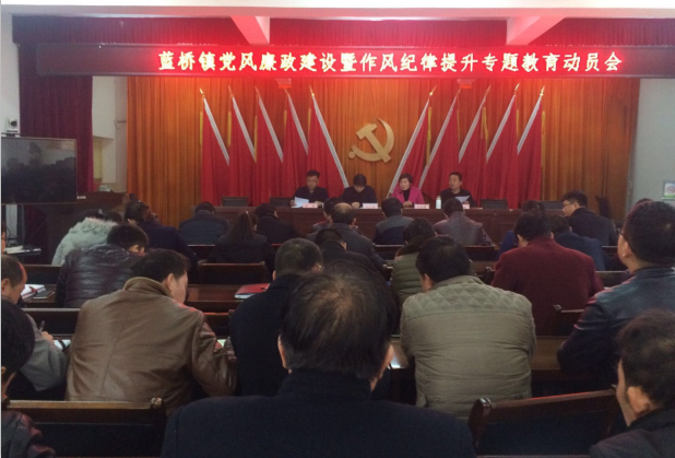 1520331648116581.png QQ截图20180306182921.png