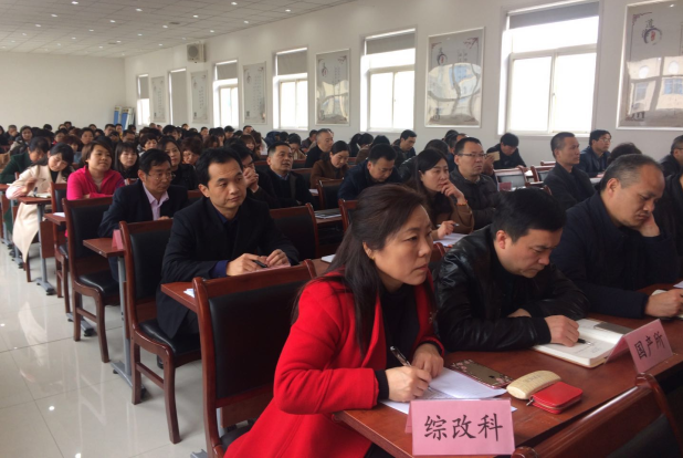 1520331704103216.png QQ截图20180306183055.png