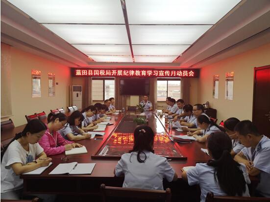 1531108486945107.jpg QQ截图20180709120432.jpg