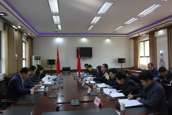 1510129121785502.png QQ截图20171108162704.png