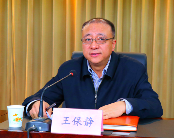 1523867621743632.png QQ截图20180416164559.png