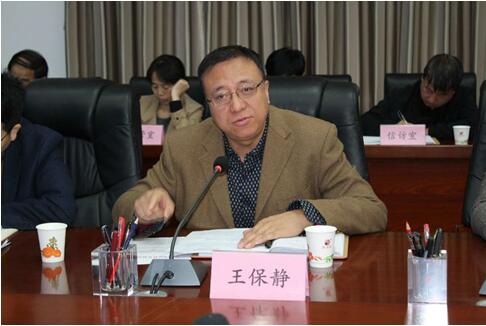 1554354861564576.jpg QQ截图20190404132833.jpg