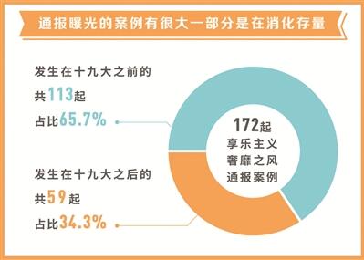 1550223576105952.jpg QQ截图20190215174948.jpg
