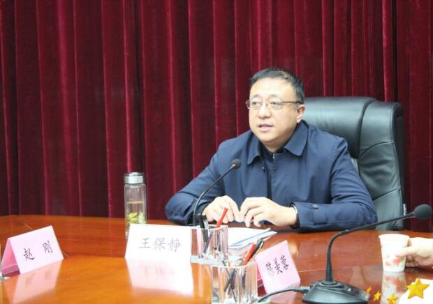 1542247577832923.jpg QQ截图20181115100901.jpg