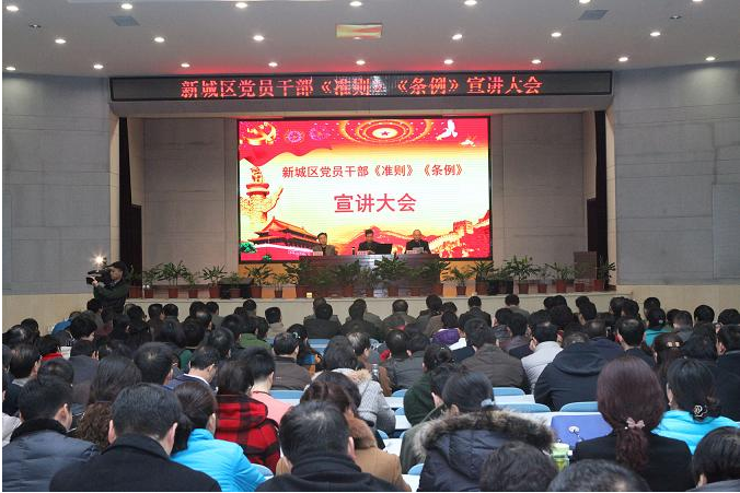 1510650635170491.png QQ截图20171114172028.png