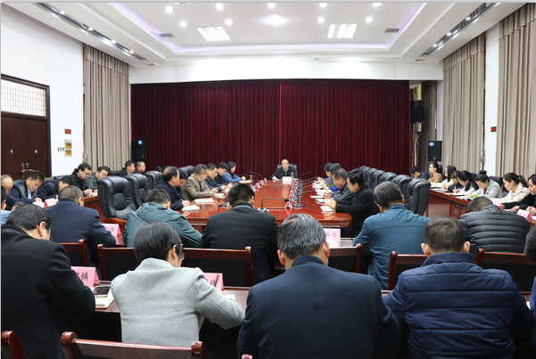 1521541466126797.png QQ截图20180320183530.png