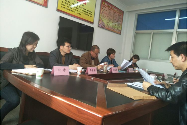 1521019858906980.png QQ截图20180314174133.png
