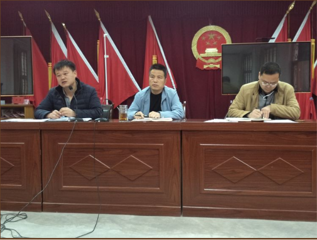 1524737525831890.png QQ截图2018042618262411111.png