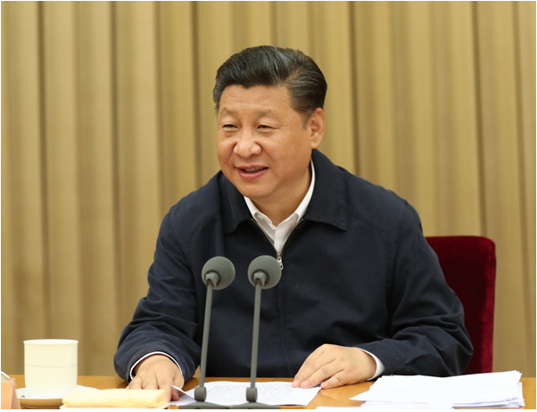 QQ截图20171025160046.png
