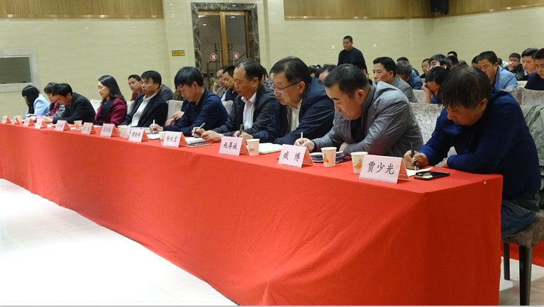 1523867611456567.png QQ截图20180416164540.png